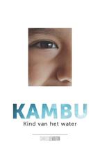 Kind van het water 9789460794810 Katia Van Avermaet, Boeken, Verzenden, Gelezen, Katia Van Avermaet