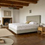 Sleepeezee Boxspring Daisy - 160x210