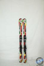 Elan Exar Race - 140, Sport en Fitness, Skiën en Langlaufen, Verzenden, Nieuw
