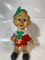 Ledra - Speelgoed Pinocchio 38 cm - 1950-1960 - Italië