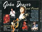 Various - John Denver And Friends, Verzenden