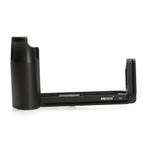 MENGS M8 Camera Quick Release Plate For Leica M8, Ophalen of Verzenden