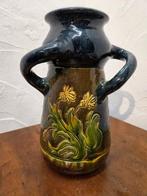 Vase - Poterie - Céramique flamande, Antiek en Kunst