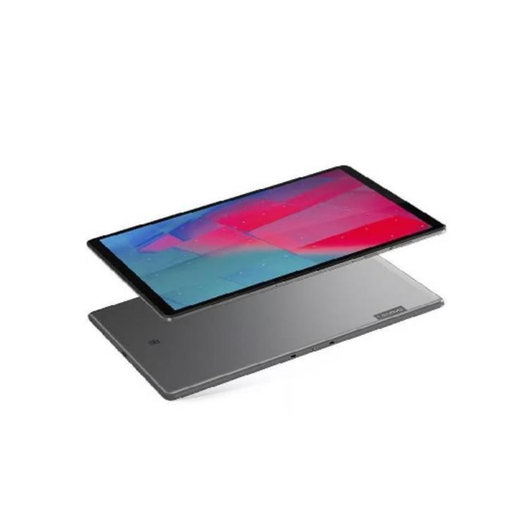 Lenovo Tab M10 FHD Plus Wifi+Sim 64GB Incl. Lader |, Computers en Software, Android Tablets, Nieuw, Ophalen of Verzenden