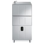 Pottenwasser | Mand 600x700mm | 800x865x2095/2430(h)mm SMEG, Verzenden, Nieuw in verpakking