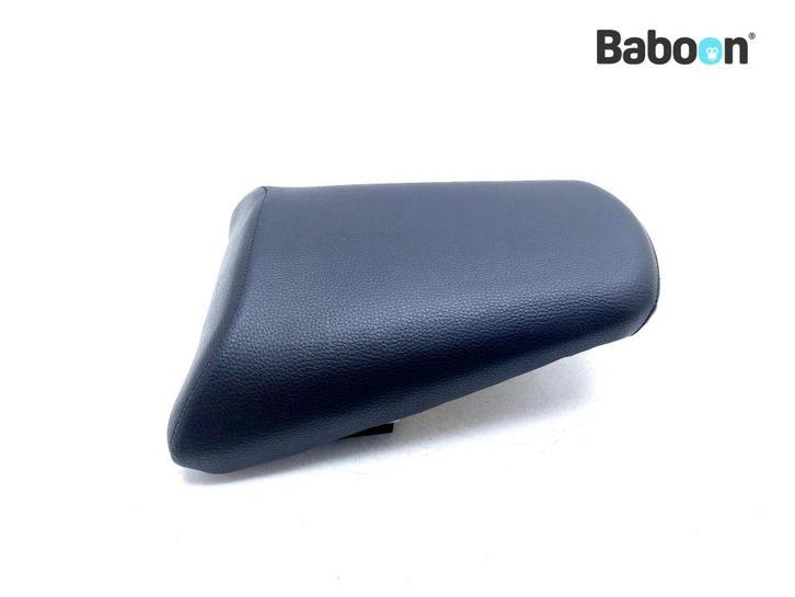 Buddy Seat Achter Honda CBF 125 2009-2013 (CBF125 JC40), Motoren, Onderdelen | Honda, Gebruikt, Verzenden