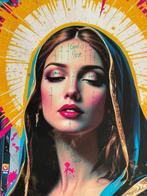 Nina Nox - Chosen for the Promise XL, Antiek en Kunst