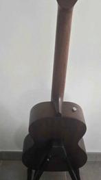 Fender - CP-100 Parlor, VSB - - Akoestische gitaar -, Muziek en Instrumenten, Nieuw