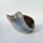 Giulia Mangani - Beeldje, I Cucciolotti (de egel) - 11 cm -