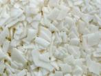 Soya wax soy soywax soyawax container blend 5 kilo, Hobby & Loisirs créatifs