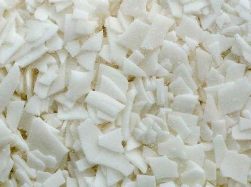 Soya wax soy soywax soyawax container blend 5 kilo, Hobby en Vrije tijd, Knutselen, Nieuw