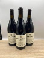 2021 Evening Land Seven Springs Vineyard Pinot Noir -, Verzamelen, Nieuw