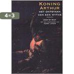 Koning Arthur 9789061138341 D. Day, Boeken, Verzenden, Gelezen, D. Day