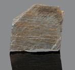 Hoba meteorite Plak - 2.88 g - (1), Verzamelen