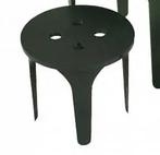 Oasis® pinholder stekers klein 30 mm 10 stuks, Huis en Inrichting, Woonaccessoires | Kunstplanten en Kunstbloemen, Nieuw