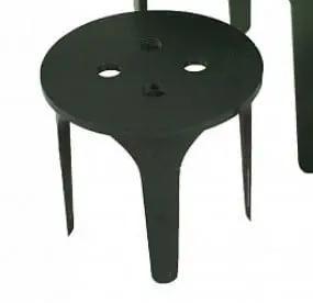 Oasis® pinholder stekers klein 30 mm 10 stuks, Huis en Inrichting, Woonaccessoires | Kunstplanten en Kunstbloemen, Nieuw