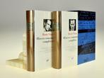 Boris Vian - [Pléiade] Œuvres Romanesques Complètes - 2010, Antiquités & Art