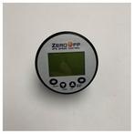 Bieden: Standard 3-event Zero Off GPS speed control unit -, Ophalen of Verzenden, Nieuw