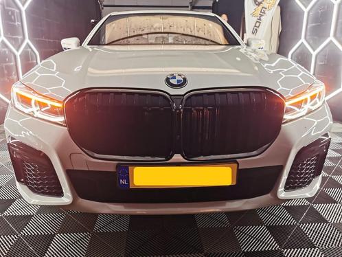 Spacers 20mm BMW G20 G22 G30 G32 G11 5x112 Spoorverbreders, Auto diversen, Tuning en Styling, Ophalen of Verzenden