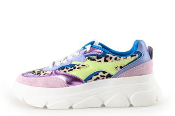 Posh By Poel Sneakers in maat 39 Overig | 5% extra korting beschikbaar voor biedingen