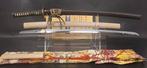 Katana - Japan - Edo Periode (1600-1868), Antiek en Kunst, Antiek | Overige Antiek