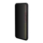 iPhone 12 Mini Privacy Screen Protector Tempered Glass Film, Télécoms, Téléphonie mobile | Housses, Coques & Façades | Marques Autre