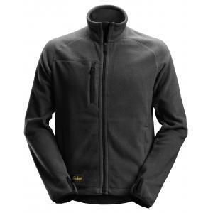 Snickers 8022 allroundwork, veste en polaire polartec - 0400, Dieren en Toebehoren, Dierenvoeding