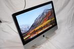 Apple iMac 21.5 (Mid 2011) - Intel Quadcore i5 CPU - 8GB