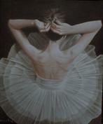 Philippe Gourdon - Ballerina 2