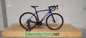 Racefiets | Trek Domane SL 6 GEN 4 | - 37% | 2023, Ophalen