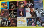 Ike & Tina Turner, Santana & Related, Tina Turner, José, Cd's en Dvd's, Nieuw in verpakking