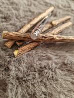 Cartier - Santos - Balpen, Nieuw