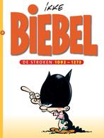 Biebel / 7; De stroken 1092-1271 / Biebel / 7 9789462800359, Boeken, Verzenden, Zo goed als nieuw, Ikke