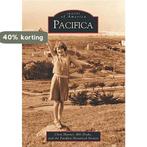 Pacifica 9780738520681 Chris Hunter, Boeken, Verzenden, Gelezen, Chris Hunter