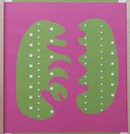 Lucio Fontana (1899-1968) - Concetto Spaziale