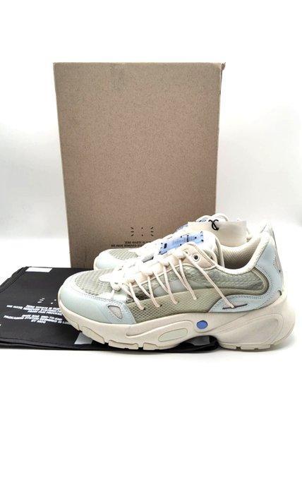 McQ Alexander McQueen - Sneakers - Maat: EU 36 - Nieuw met, Kleding | Heren, Schoenen
