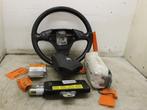 Airbag Set+Module BMW 3-Serie O110249, Nieuw