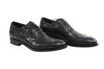 RRP 6500€ STEFANO RICCI – 100% Alligator Wingtip Oxford, Kleding | Heren, Schoenen, Nieuw