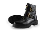 Omoda boots in maat 39 Zwart | 5% korting, Verzenden, Zwart, Omoda, Overige typen
