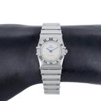 Omega - Constellation - Zonder minimumprijs - 1570.30 -