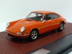 Matrix 1:43 - Model sportwagen -Porsche 911 - 915 Prototype