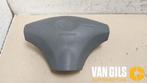 Airbag links (Stuur) Toyota Yaris O221580, Nieuw