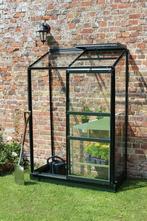 NIEUW - Muurkas Wall Garden 42 groen 0,9 m², Tuin en Terras, Verzenden, Nieuw