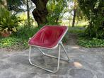 Anonima Castelli - Giancarlo Piretti - Chaise pliante -
