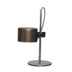 Oluce Coupé mini Tafellamp, Verzenden