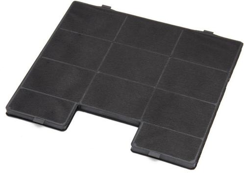Inventum Koolstoffilter KB62, Elektronische apparatuur, Afzuigkappen, Verzenden