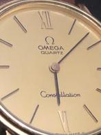 Omega - Constellation - Zonder Minimumprijs - Heren -, Nieuw
