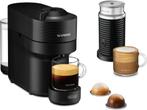 DeLonghi Nespresso Vertuo Pop & Milk ENV90.BAE -, Verzenden, Zo goed als nieuw