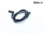 ABS Sensor Achter BMW R 1200 GS Adventure 2014-2018, Verzenden, Gebruikt