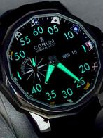 Corum - Admirals Cup - 2104028 - Homme - 2000-2010, Nieuw
